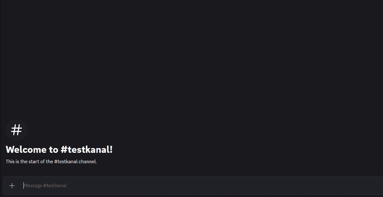 Translate command with MECKs Translator