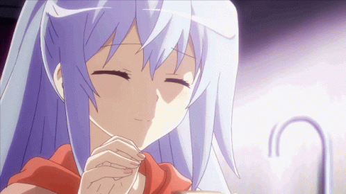 Yuna's Teehaus | 由奈の茶室