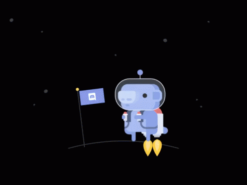 Wumpus GIF