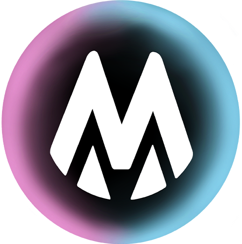 Mitsuki Logo