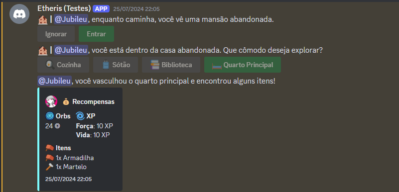 Imagem de Demonstração