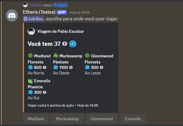 Imagem de Demonstração