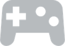 Game Controller Emoji
