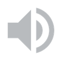 Voice Channel Icon
