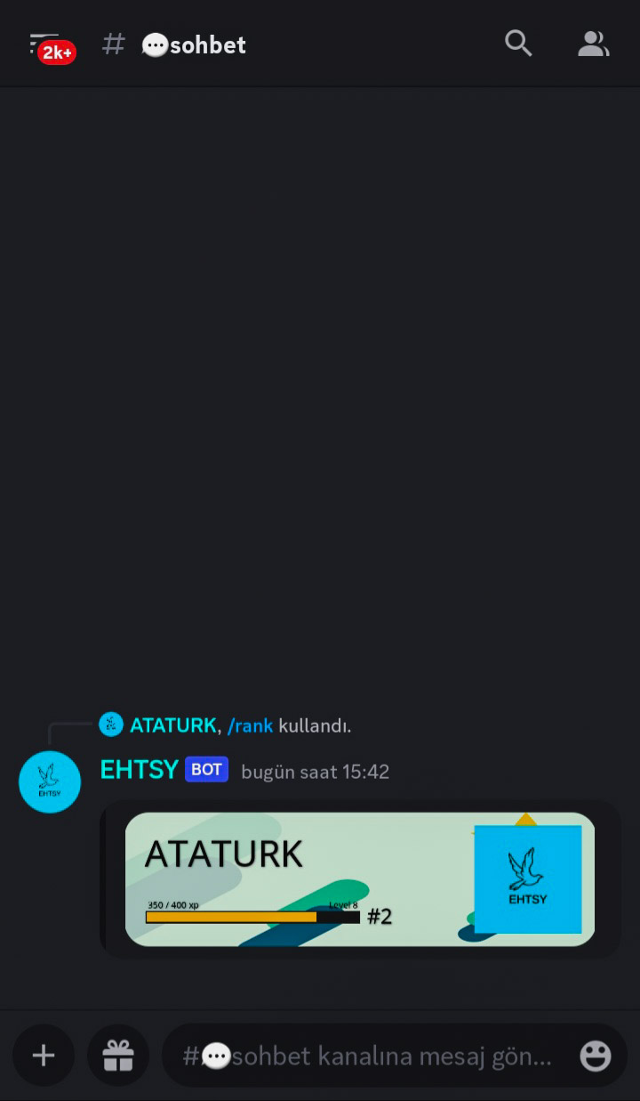 ResimLink - Resim Yükle