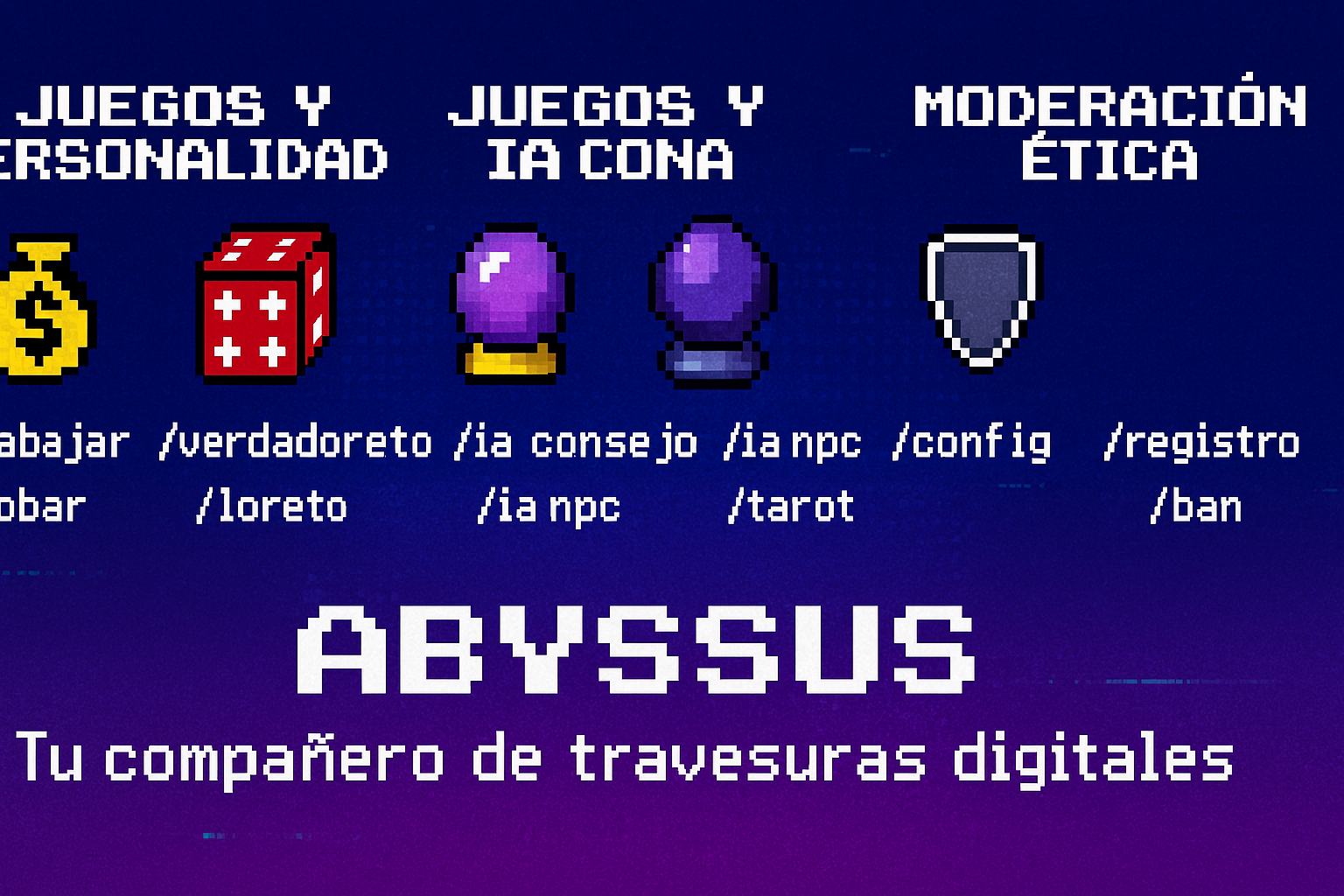 Cartel Abyssus