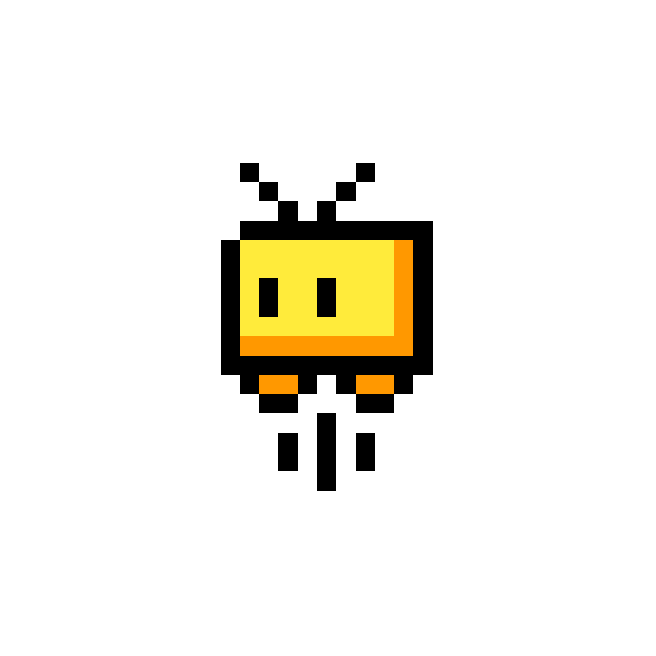 Lopez's profile picture