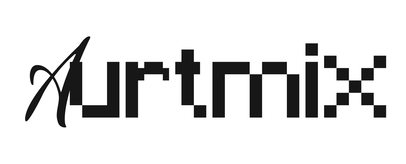 AurtMix