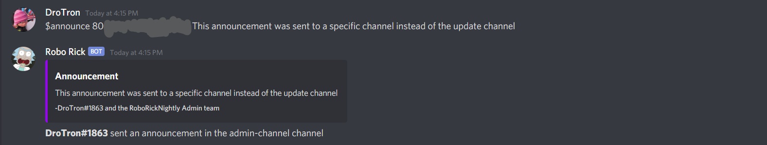 SpecificChannelAnnouncementsImage