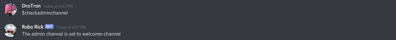 CheckAdminChannelImage