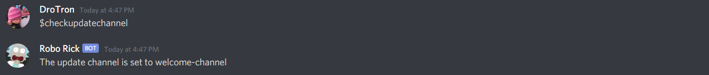 CheckUpdateChannelImage