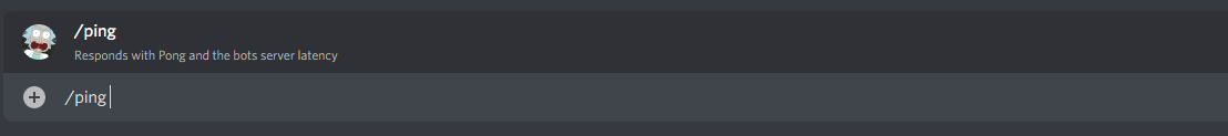 SlashPingImage1