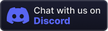 Discord Badge