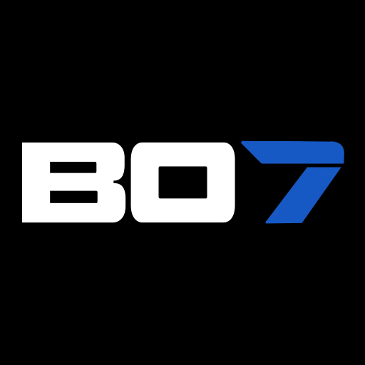 BO7
